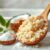 Domowy peeling do nóg – jak przygotować i stosować?