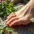 Pedicure biologiczny: co to jest i jakie niesie korzyści?