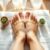 Techniki pedicure: jak zadbać o zdrowe i piękne stopy?