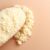 Peeling gruboziarnisty – klucz do gładkiej i zdrowej skóry