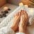 Pedicure leczniczy – co powinieneś wiedzieć o zdrowiu stóp?