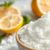 Peeling z sody oczyszczonej – właściwości, zastosowanie i porady