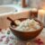 Naturalny peeling do ciała – jak zadbać o skórę w domu?