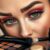 Makijaż oczu – techniki, kosmetyki i porady dla początkujących