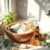 Maseczki zwężające pory DIY – naturalne sposoby na piękną cerę