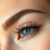 Microblading brwi – co to jest i jakie ma zalety?