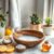 Peeling DIY – jak skutecznie dbać o skórę w domu?