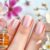 Manicure japoński – co to jest i jak go wykonać krok po kroku?