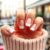 Francuski manicure – historia, techniki i trendy na 2024 rok