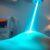 Laseroterapia: Jak działa, jakie ma rodzaje i zastosowania?